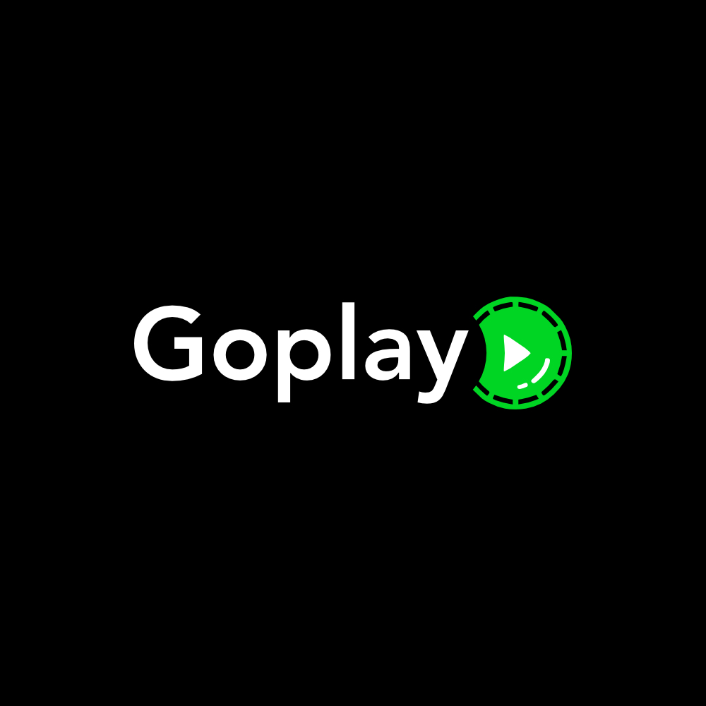 goplay-black
